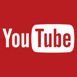 Link to Merlin Creative YouTube Channel