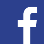 Link to Merlin Creative Facebook page