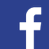 Link to Merlin Creative Facebook page