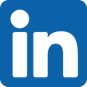 Link to Ernesto Morales-Ramos LinkedIn profile