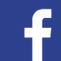 Link to Merlin Creative Facebook page